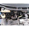 Parts breakdown for Fiat ulysse (179) 2.2 JTD Emotion Diesel of the year 2003 with engine 4HW