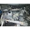 Parts breakdown for Ford transit mod. 2000 combi FT 300 2.0 corto Diesel of the year 2005 with engine ABFA