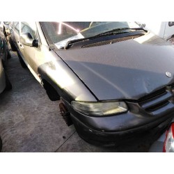 Aufschlüsselung der Teile für Chrysler voyager (gs) 3.8 LE Grand Voyager AWD Gasolina aus dem Jahr 2000 mit Motor G L O 3.8L