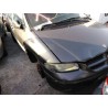 Aufschlüsselung der Teile für Chrysler voyager (gs) 3.8 LE Grand Voyager AWD Gasolina aus dem Jahr 2000 mit Motor G L O 3.8L