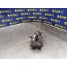 Recambio de pinza freno trasera derecha para fiat stilo (192) 1.9 jtd 80 referencia OEM IAM   