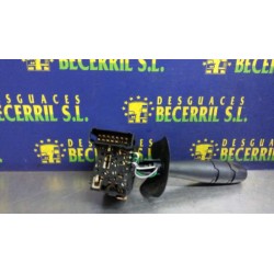 Recambio de mando luces para renault clio ii fase ii (b/cb0) authentique referencia OEM IAM   