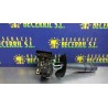 Recambio de mando luces para renault clio ii fase ii (b/cb0) authentique referencia OEM IAM   