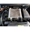Parts breakdown for Kia carnival TD LS Diesel of the year 1999 with engine J3