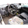 Elenco delle parti per Suzuki vitara se/sv (et) 1.9 D Hard Top Xaloc Diesel dell'anno 1996 con motore XUD9A