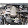 Elenco delle parti per Suzuki vitara se/sv (et) 1.9 D Hard Top Xaloc Diesel dell'anno 1996 con motore XUD9A