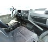 Aufschlüsselung der Teile für Volkswagen T4 transporter/furgoneta (mod. 1991) Combi Diesel aus dem Jahr 1997 mit Motor ABL