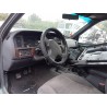 Parts breakdown for Jeep cherokee (j) 2.5 Basis Petrol of the year 1998