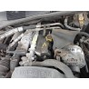 Parts breakdown for Jeep cherokee (j) 2.5 Basis Petrol of the year 1998