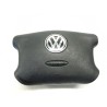 Left front airbag Volkswagen Golf IV (1J1) | Becerril Scrap Yard