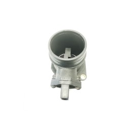 Luftmassenmesser Seat Toledo II (1M2) | Desguace Becerril