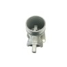Luftmassenmesser Seat Toledo II (1M2) | Desguace Becerril
