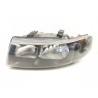 Phare gauche Seat Toledo II (1M2) | Desguace Becerril