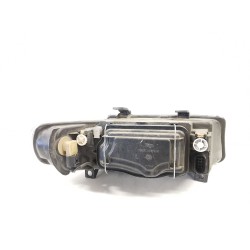 Phare gauche Seat Toledo II (1M2) | Desguace Becerril