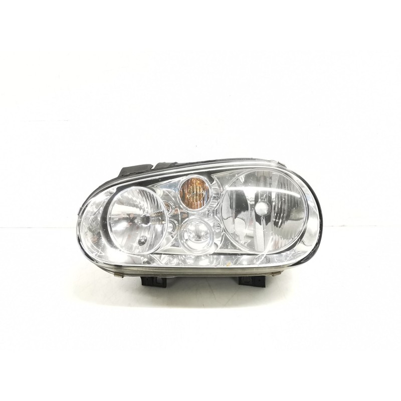 Right headlight Volkswagen Golf IV (1J1) | Becerril Scrap Yard