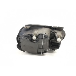 Right headlight Volkswagen Golf IV (1J1) | Becerril Scrap Yard