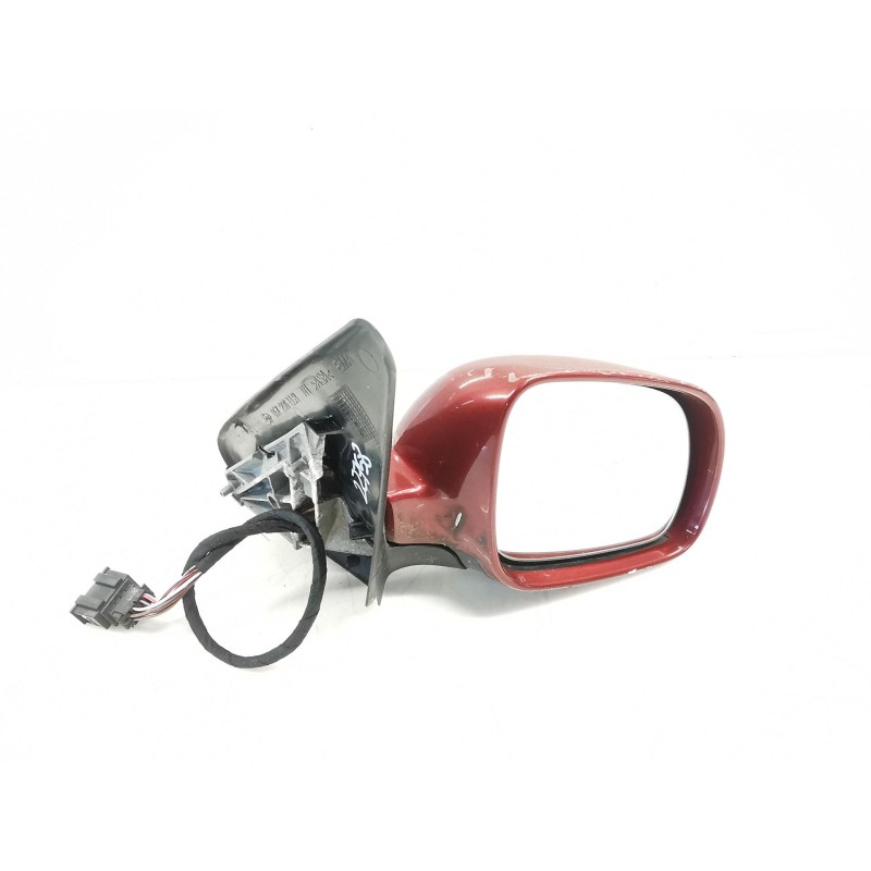 Ré Trophée droit Seat Toledo II (1M2) | Desguace Becerril