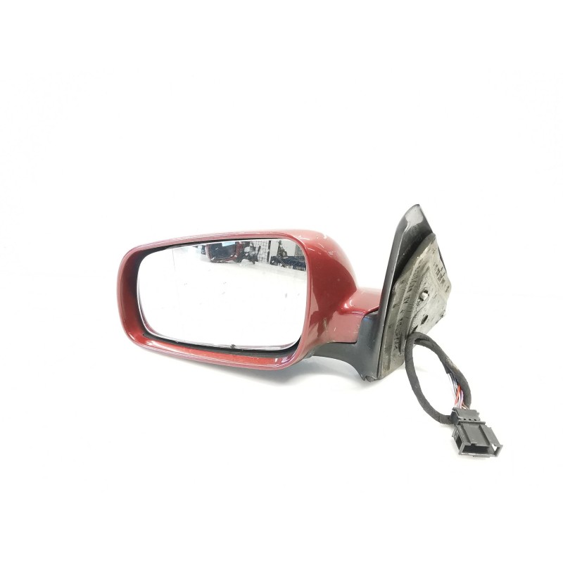Peça retrovisor esquerdo (lado do condutor) Seat Toledo II (1M2) | Desguace Becerril