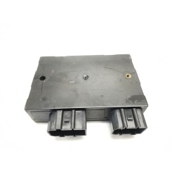Komfortsteuergerät Seat Toledo II (1M2) | Desguace Becerril