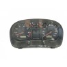 Instrumententafel Seat Toledo II (1M2) | Desguace Becerril