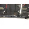 Instrumententafel Seat Toledo II (1M2) | Desguace Becerril
