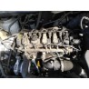 Elenco delle parti per Hyundai trajet (fo) 2.0 CRDi GLS Diesel dell'anno 2005 con motore D4EA