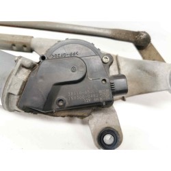 Recambio de motor limpia delantero para suzuki grand vitara jb (jt) 1.9 ddis jx-a (3-ptas.) referencia OEM IAM 3811065J00 159300