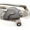 Recambio de motor limpia delantero para suzuki grand vitara jb (jt) 1.9 ddis jx-a (3-ptas.) referencia OEM IAM 3811065J00 159300