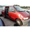 Parts breakdown for Nissan serena (C23M) 2.3 LX Diesel Diesel of the year 1996 with engine LD23