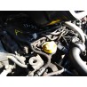 Detalhamento das peças para Renault espace IV (JK0) Dynamique Diesel do ano 2006 com motor M9RC7