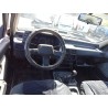 Parts breakdown for Opel frontera a Basic Diesel of the year 1995 with engine 4JB1