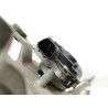 Recambio de motor limpia delantero para suzuki grand vitara jb (jt) 1.9 ddis jx-a (3-ptas.) referencia OEM IAM 3811065J00 159300