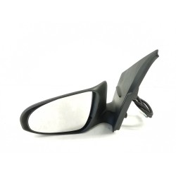 Spare left side mirror (driver side) CITROEN C1 II (PA_, PS_) | Becerril Scrap Yard