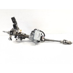 Steering column CITROEN C1 II (PA_, PS_) | Becerril Scrap Yard