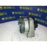 Recambio de alternador para citroen bx berlina 1.4 (150j) referencia OEM IAM 943356202010  