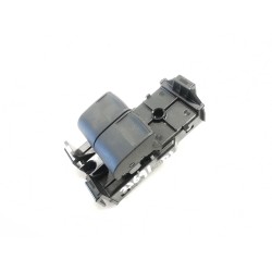 Left front window regulator CITROEN C1 II (PA_, PS_) | Becerril Scrap Yard