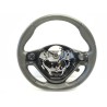 Steering wheel CITROEN C1 II (PA_, PS_) | Becerril Scrap Yard