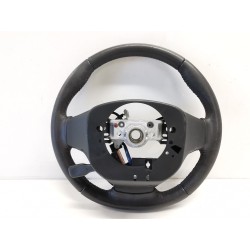 Steering wheel CITROEN C1 II (PA_, PS_) | Becerril Scrap Yard