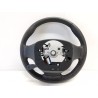 Steering wheel CITROEN C1 II (PA_, PS_) | Becerril Scrap Yard