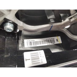 Steering wheel CITROEN C1 II (PA_, PS_) | Becerril Scrap Yard