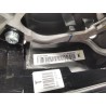 Steering wheel CITROEN C1 II (PA_, PS_) | Becerril Scrap Yard