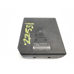 Recambio de upc para renault megane iii hatchback (bz0/1_, b3_) 1.5 dci referencia OEM IAM 284B68372R  