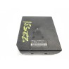 Recambio de upc para renault megane iii hatchback (bz0/1_, b3_) 1.5 dci referencia OEM IAM 284B68372R  