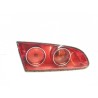 Left central rear light Seat Ibiza III (6L1) | Becerril Scrap Yard