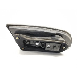 Right central rear light Seat Ibiza III (6L1) | Becerril Scrap Yard