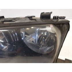 Phare gauche BMW 3 touring (E46) | Desguace Becerril