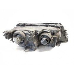 Phare gauche BMW 3 touring (E46) | Desguace Becerril