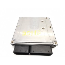 Unité de commande moteur (UCE) BMW 3 touring (E46) | Desguace Becerril