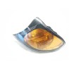 Phare avant gauche. BMW 3 touring (E46) | Desguace Becerril