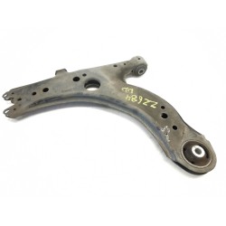 Right front lower suspension arm volkswagen golf IV (1J1)